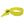 Ergodyne Chill-Its 6702 Cooling Bandana - Polymer Embedded Batting Material