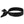 Ergodyne Chill-Its 6702 Cooling Bandana - Polymer Embedded Batting Material - Front