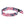 Ergodyne Chill-Its 6705 Evaporative Cooling Bandana - Hook & Loop