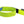 Ergodyne Chill-Its 6705CT Evaporative Cooling Bandana with PVA - Front