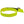 Ergodyne Chill-Its 6705FR Evaporative FR Cooling Bandana-H&L - Front
