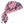 Ergodyne Chill-Its 6710 Evaporative Cooling Triangle Hat - Front