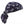 Ergodyne Chill-Its 6710CT Evaporative Cooling Triangle Hat with PVA