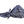 Ergodyne Chill-Its 6710CT Evaporative Cooling Triangle Hat with PVA