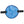 Ergodyne Chill-Its 6715CT Evaporative Cooling Hard Hat Pad - Front