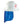 Ergodyne Chill-Its 6717CT Evaporative Cooling Hard Hat Neck Shade w/Cooling Towel