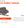 Ergodyne Chill-Its 8935CT Cooling Ranger Hat