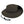 Ergodyne Chill-Its 8936 Lightweight Ranger Hat with Mesh Paneling