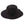 Ergodyne Chill-Its 8939 Cooling Bucket Hat