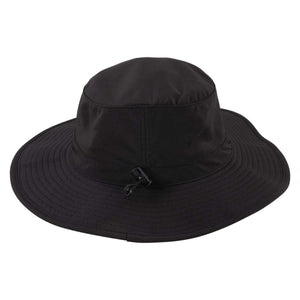 Ergodyne Chill-Its 8939 Cooling Bucket Hat