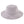 Ergodyne Chill-Its 8939 Cooling Bucket Hat