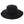 Ergodyne Chill-Its 8939 Cooling Bucket Hat - Front