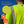 Ergodyne Chill-Its Class 2 Cooling Hi-Vis Sun Shirt with UV-Protection