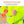 Ergodyne Chill-Its Class 2 Cooling Hi-Vis Sun Shirt with UV-Protection