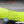 Ergodyne Chill-Its Class 2 Cooling Hi-Vis Sun Shirt with UV-Protection
