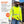 Ergodyne Chill-Its Class 2 Cooling Hi-Vis Sun Shirt with UV-Protection