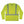 Ergodyne Chill-Its Class 2 Cooling Hi-Vis Sun Shirt with UV-Protection