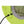Ergodyne Chill-Its Ranger Hat with Neck Shade