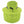 Ergodyne Chill-Its Ranger Hat with Neck Shade