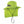 Ergodyne Chill-Its Ranger Hat with Neck Shade - Front