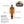 Bulk Grabber Extended Duration Super Warmers | 8 Displays, 240 Units