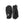 Hestra CZone Bike Mistral 5-Finger Gloves