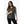 Mobile Warming Women's 7.4V Duke Heated Vest