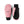 Hestra CZone Frame Mittens