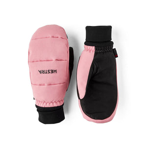 Hestra CZone Frame Mittens