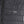 Venture Heat 7V Men's Bluetooth Battery Heated Puffer Vest