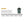 CompCooler Portable Chiller Cooling System (DC 24V)