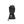 Lenz Heat Glove 6.0 Finger Cap for Women (Gloves Only)