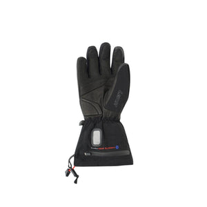 Lenz Heat Glove 6.0 Finger Cap for Women (Gloves Only)