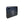 ExtremeHEAT Heated Blanket/Poncho with 10000mAh Power Bank