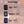 ExtremeHEAT Heated Blanket/Poncho without Battery