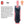 ExtremeHEAT Heated Blanket/Poncho without Battery