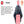 ExtremeHEAT Heated Blanket/Poncho without Battery