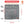 ExtremeHEAT Heated Blanket/Poncho without Battery