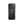 Black 10000mAh power bank by ExtremeMIST with ExtremeHEAT logo and product specifications visible on the textured back.