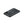 ExtremeHEAT Power Bank with 10000mAh and Portable Charger - Front