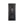 ExtremeHEAT Power Bank with 20000mAh and Portable Charger