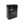 ExtremeHEAT Power Bank with 20000mAh and Portable Charger - Front