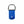 ExtremeMIST 10 Liter Collapsible Water Container