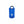 ExtremeMIST 10 Liter Collapsible Water Container - Front