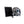 ExtremeMIST 3-n-1 Portable Misting Fan with Solar Panel, Mist Pump and 16ft Mist Line Attachment
