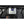 ExtremeMIST 3-n-1 Portable Misting Fan with Solar Panel, Mist Pump and 16ft Mist Line Attachment