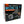 ExtremeMIST 3-n-1 Portable Misting Fan with Solar Panel, Mist Pump and 16ft Mist Line Attachment - Front