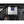 White control panel of a portable misting fan by ExtremeMIST, displaying 