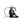 ExtremeMIST Becool High-Performance Personal Mister with 30oz - Front