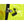 ExtremeMIST Class 2 Hi-Vis Hydration Safety Vest